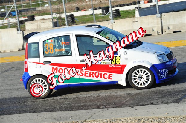 DSC_4803.jpg